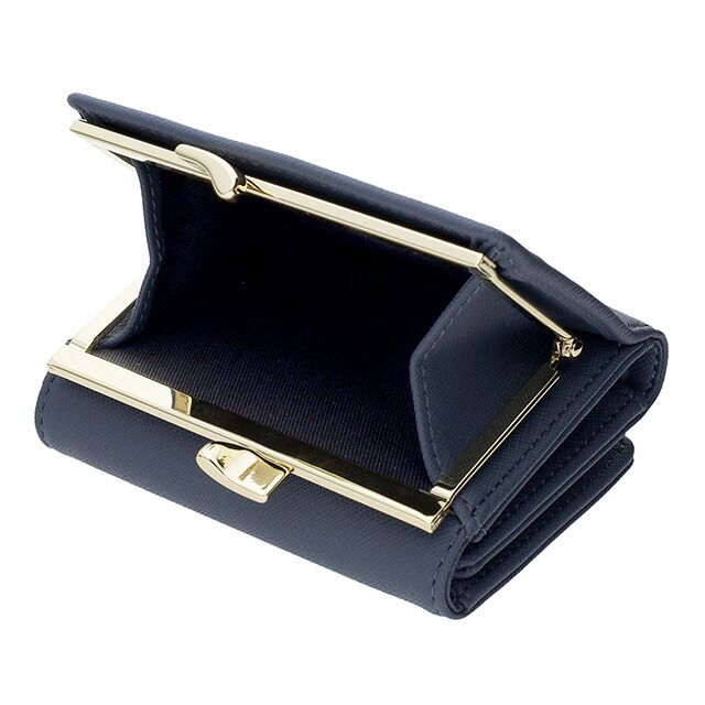 ウエストウッド Vivienne