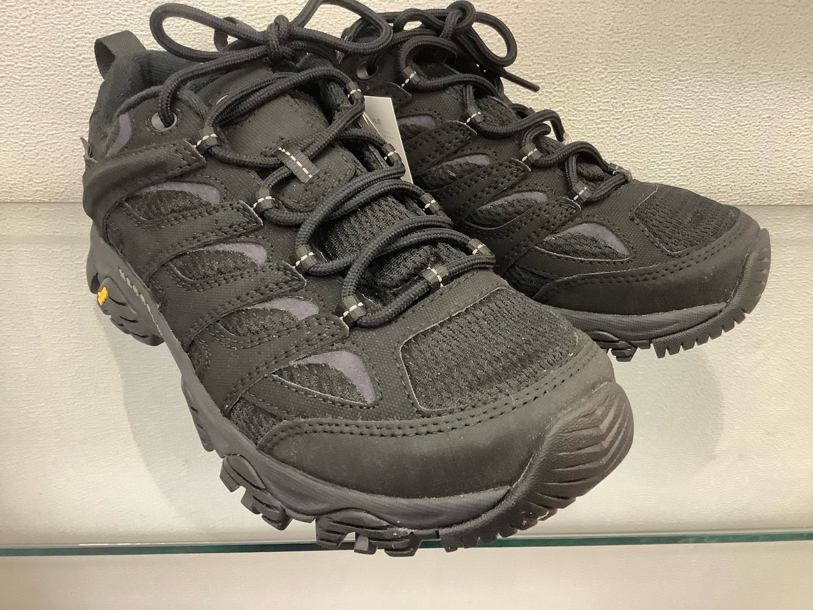 アマカノ 缶バッジ 限定品 匿名配送 アマカノ 缶バッジ 限定品 匿名配送