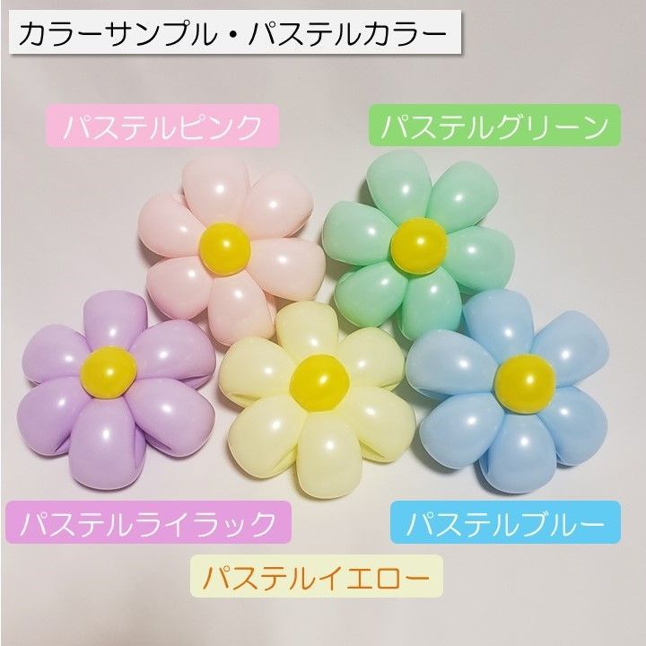 〜オーダーメイド〜 海外で大流行