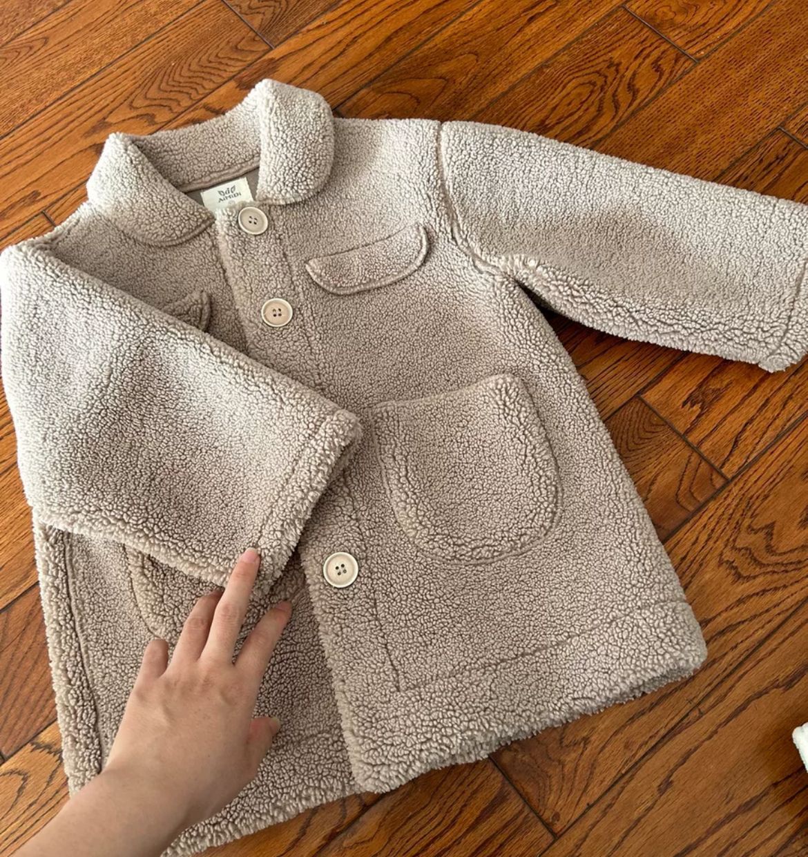 マリー羽毛ぶとん 羽毛掛け布団 ダウン95% フェザー5% 日本製 シングル