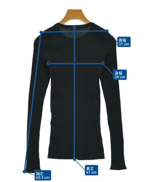 Tシャツ カットソー