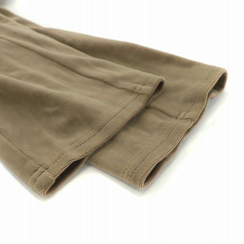 ベロアノワール バイ フォクシー ニューヨーク VELOUR NOIR by