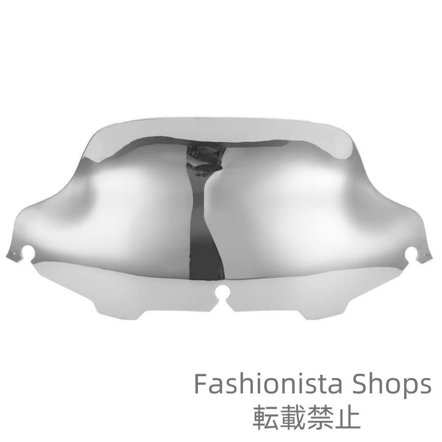 Jack Davison cプリント Jack Davison, Untitled , 2023 | Cob Gallery