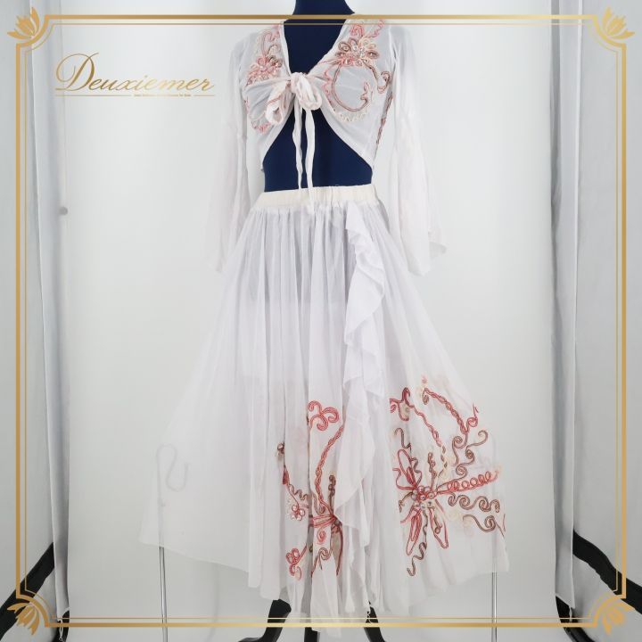 唐津焼 山口康雲 久峰陶苑 朝鮮唐津 花入れ 花瓶 花生け フラワー