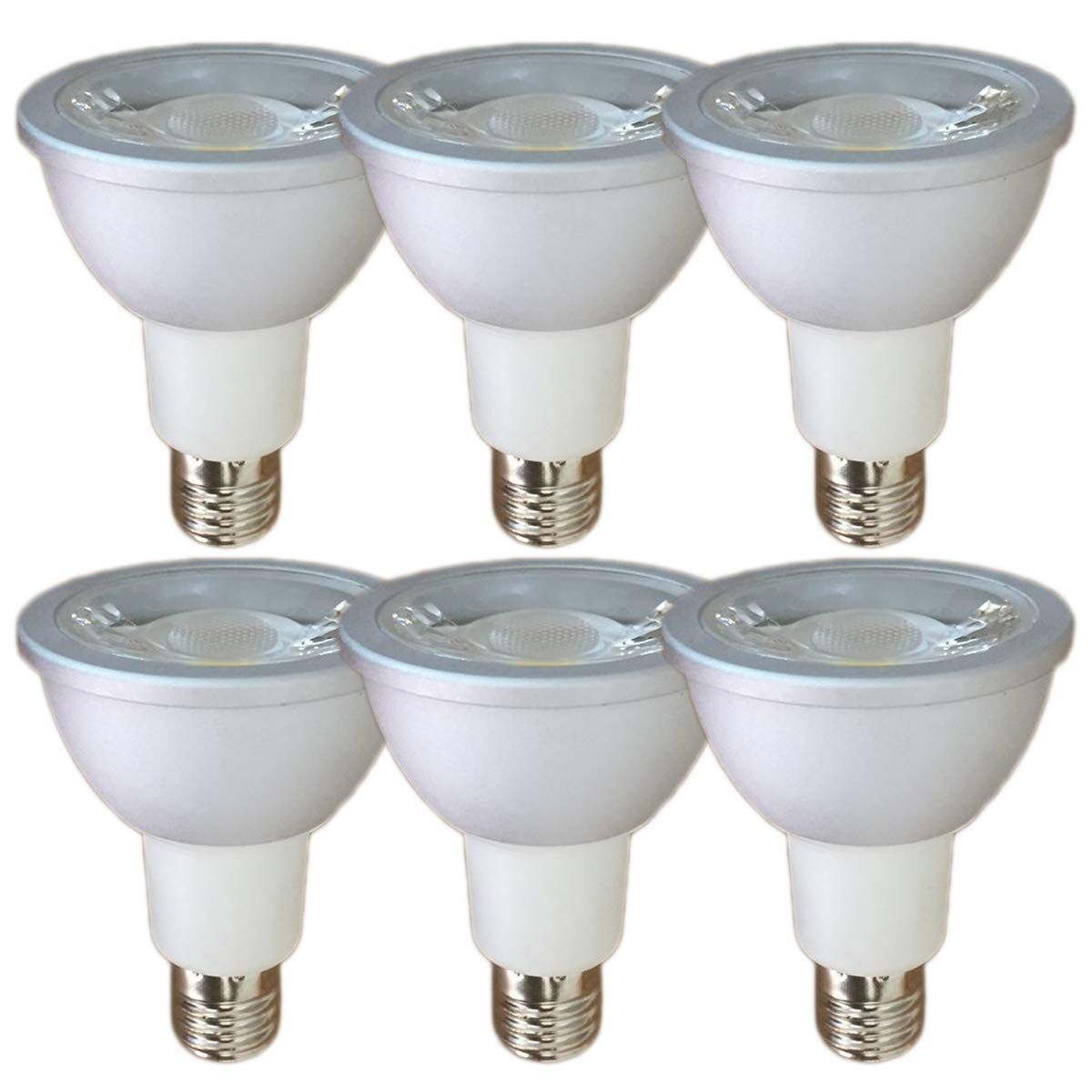 ポール・ゴーギャン、【うずくまる女】、希少な画集画・マット紙