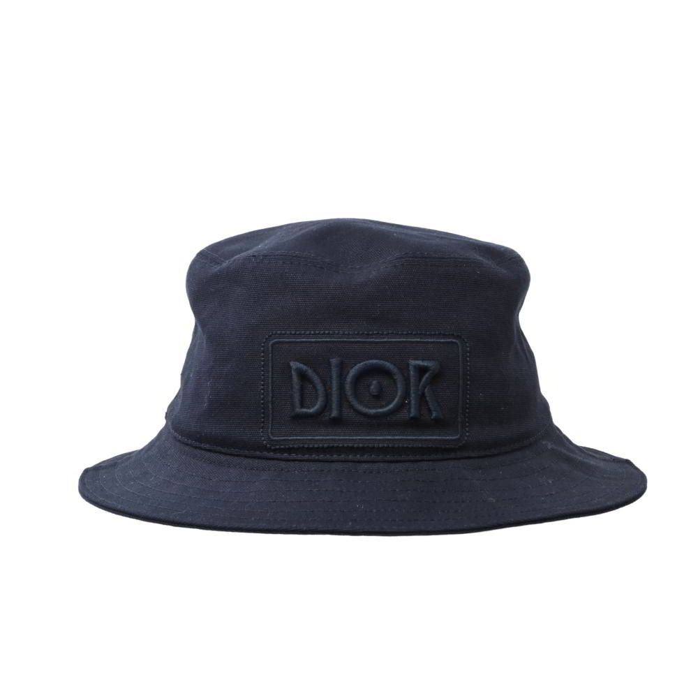 Dior コットン