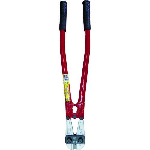 ＨＩＴ 鋼線クリッパーシルバー ４５０ｍｍ