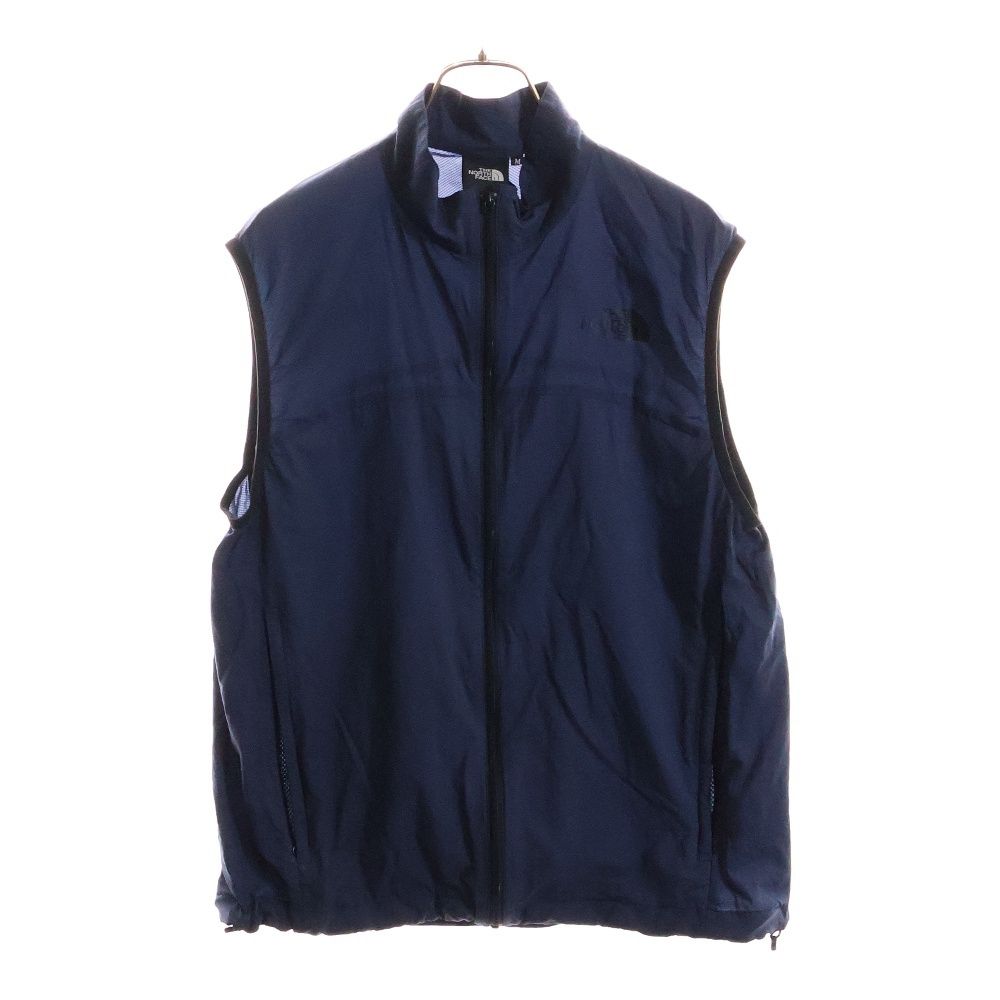 THE NORTH FACE (ザノースフェイス) SWALLOWTAIL VEST スワロウテイル