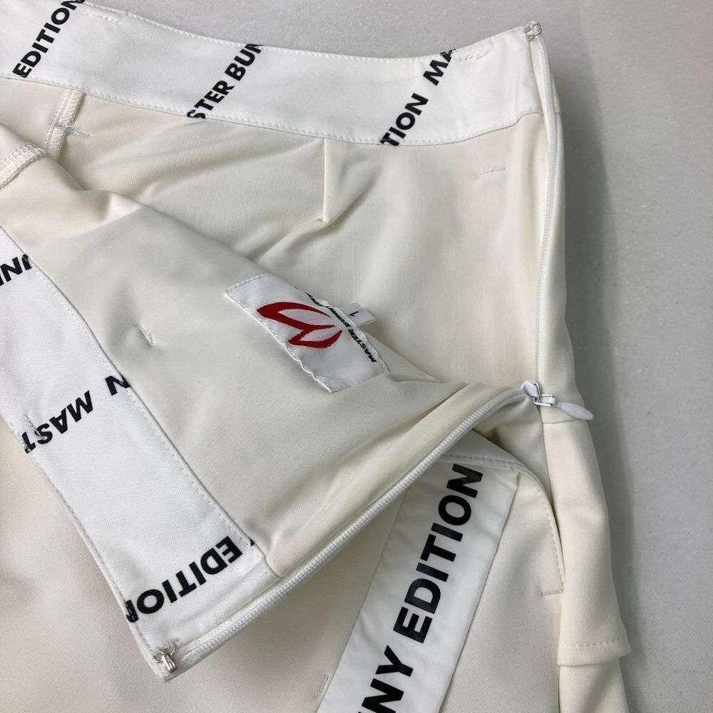 レディース ストスト