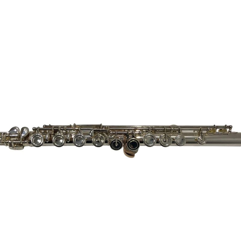 Azumino アルタスA907E フルート Altus アルタス フルート A907