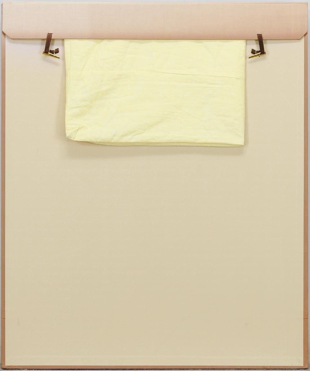 WISH 安居由紀夫