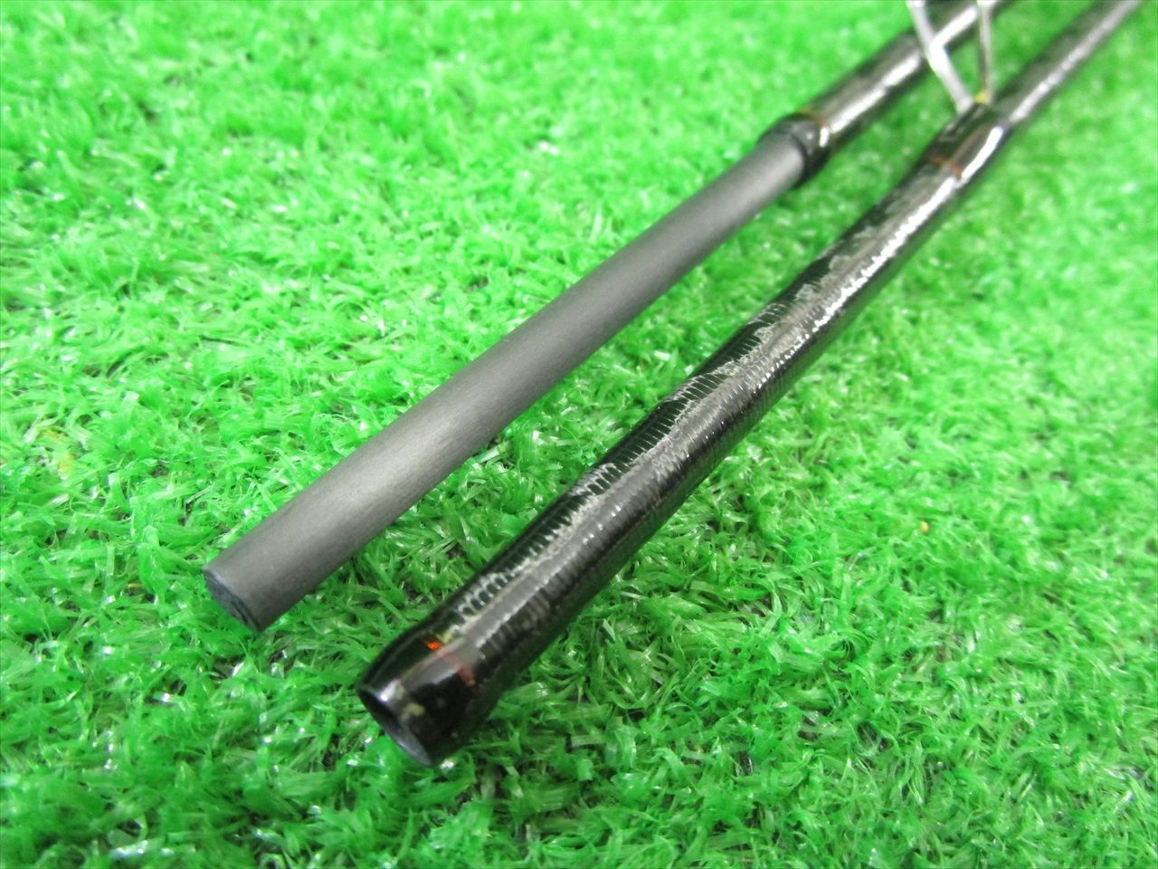 19セフィアS83L 19 セフィア SS S83L – フィッシングマックス WEBSHOP