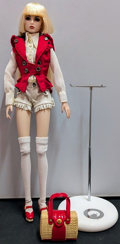 Integrity Toys