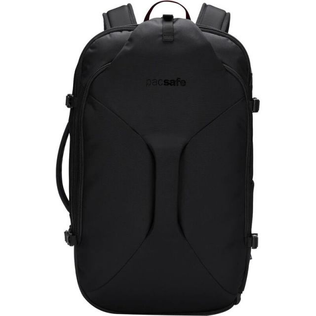 Rapha] ラファ Roll Top Backpack 20リットル ロール トップ バック