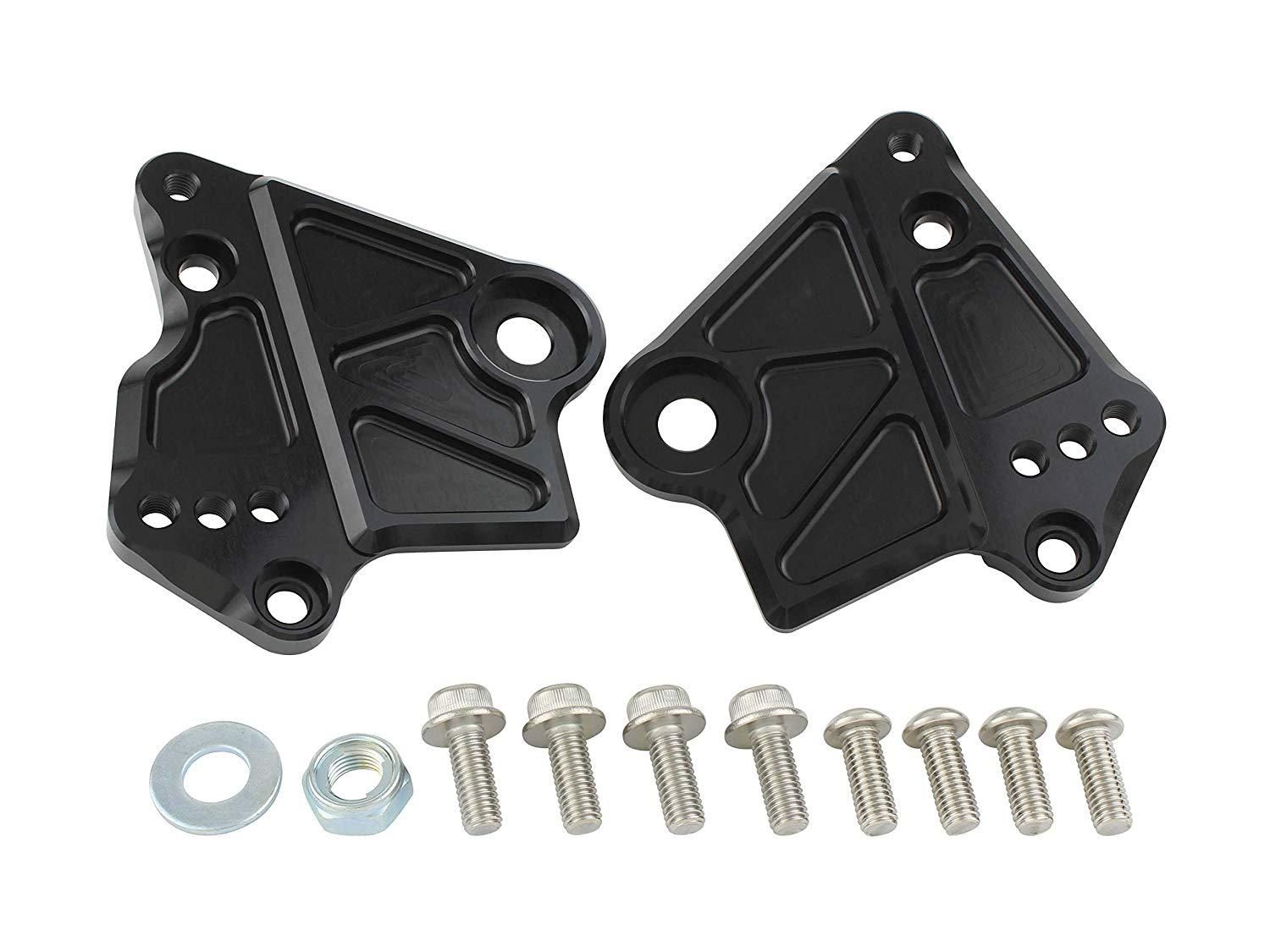 5営業日で発送 SHIFT UP NSF100 ｶﾞｾｯﾄｽﾃｯﾌﾟｱｯﾌﾟﾌﾟﾚ-ﾄ BLACK 210075-06