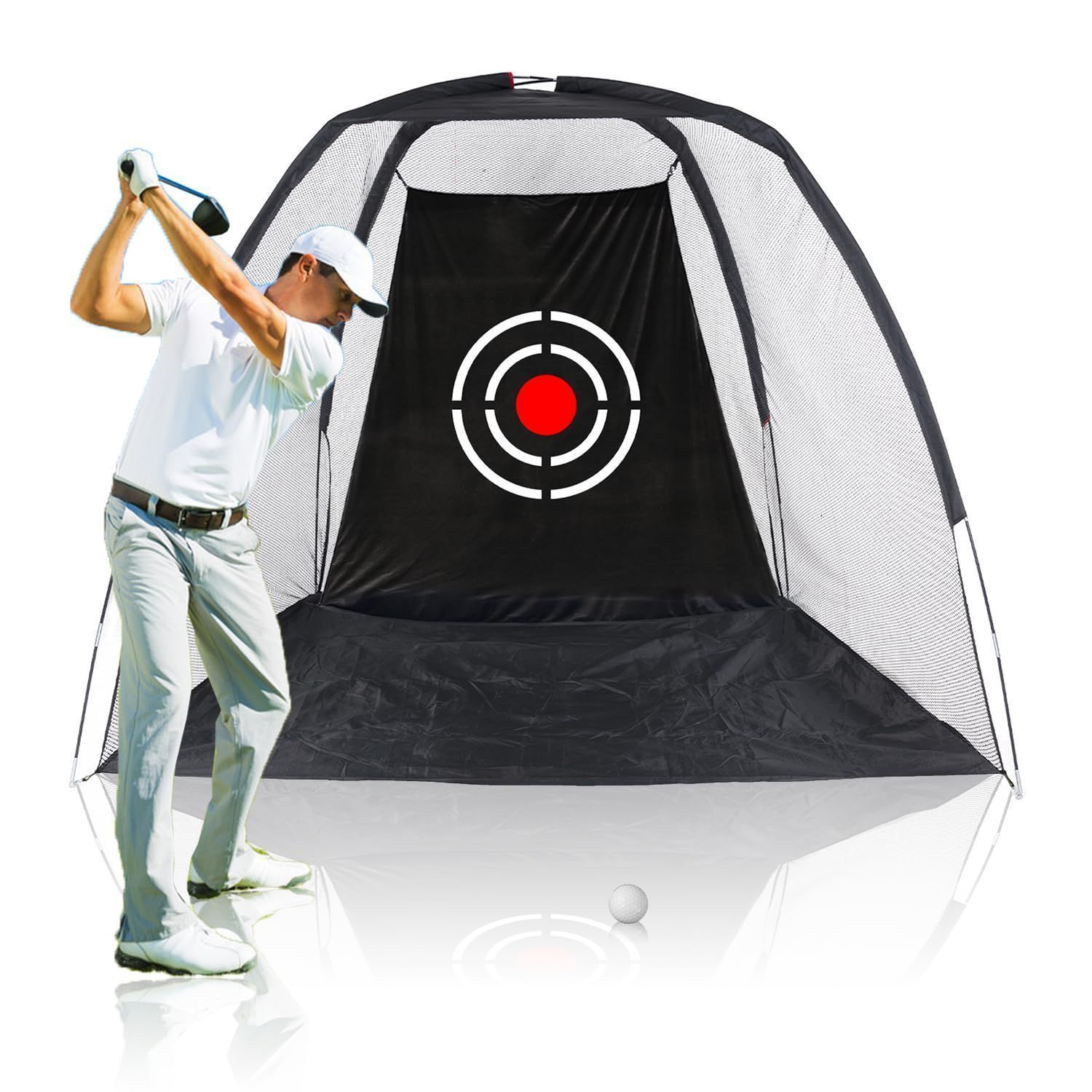 楽天市場】スノーピーク(snowpeak)ライトタープペンタシールドSTP-381