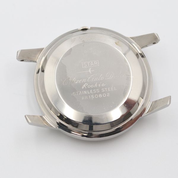 腕時計ジャンク まとめ売り 約70点 メンズ レディース 腕時計 予算70万