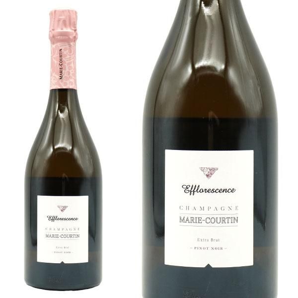 美樹さやか まどマギ 缶バッジ c91 ローソン パジャマ まどマギ さやか