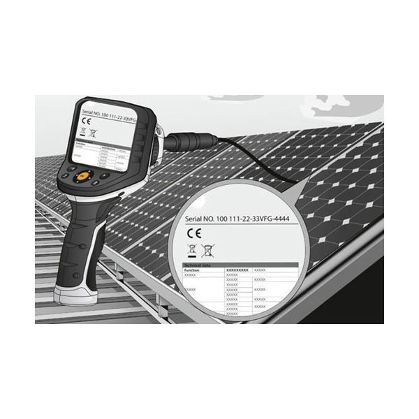 4ウルトラスリム 082241