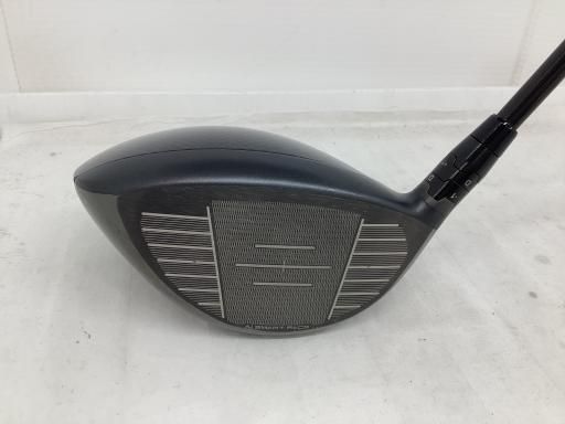 絶対お買い得！ キャロウェイ PARADYM Ai SMOKE ◆◆◆ 9° ドライバー DR Tour AD VF-6 フレックスS メンズ 男性用 右利き 右用 Bランク ゴルフクラブ 【最短翌日配送】