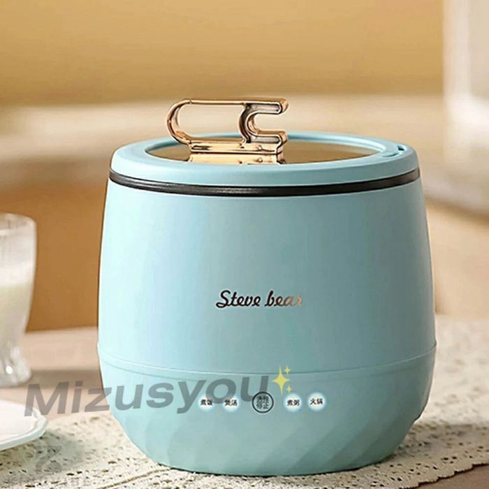 【未使用】SHARP シャープ ジャー炊飯器 KS-F105-W 5合炊き 白 Amazon | シャープ ジャー炊飯器 KS-F105-W | シャープ(SHARP) | 炊飯器