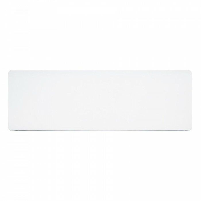 YAZAWA ヤザワ どこでもライト 吸盤ポール500黒 DL01