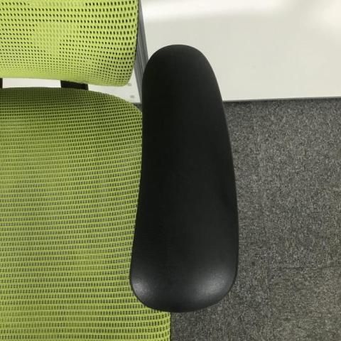 コンテッサチェア