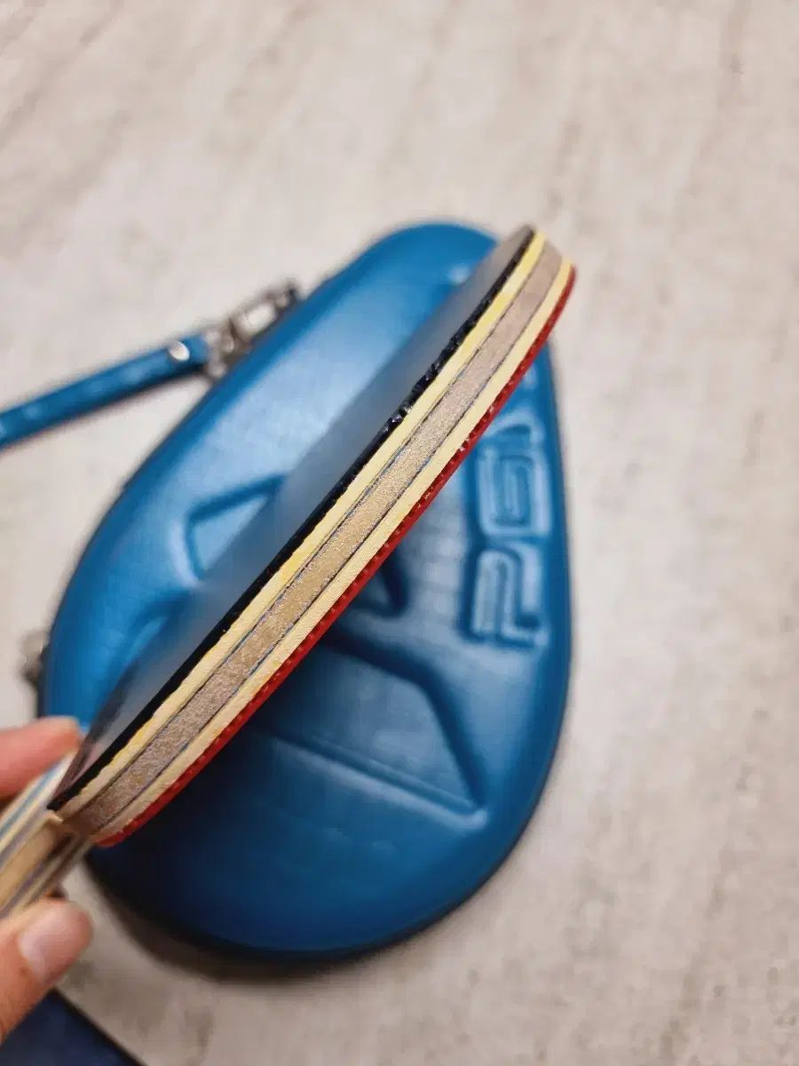 ピンポンテーブル 販売