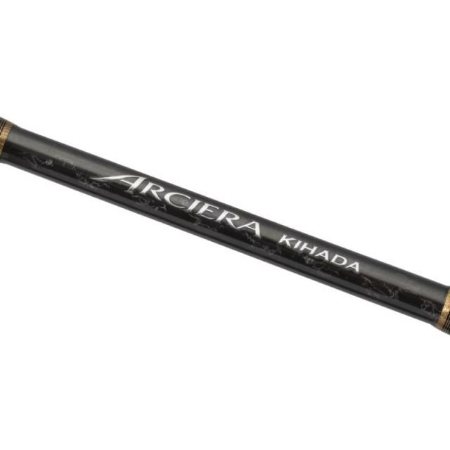 シマノ 23アルシエラ キハダ 170【大型商品】 | 釣具 釣り