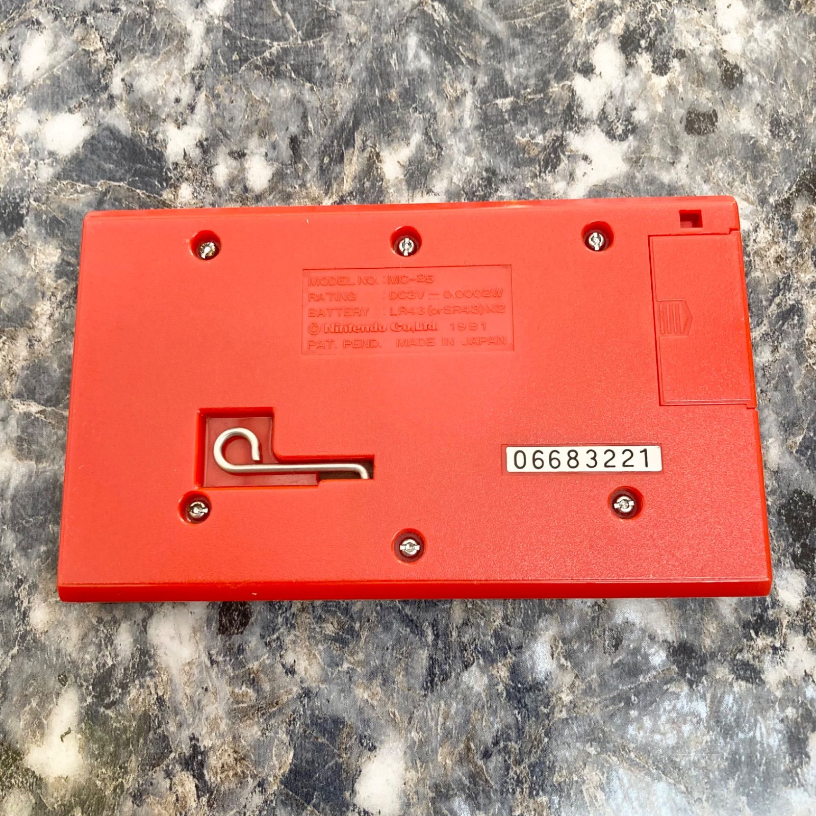 【1981年製】GAME&WATCH MICKEY MOUSE s-l400.jpg