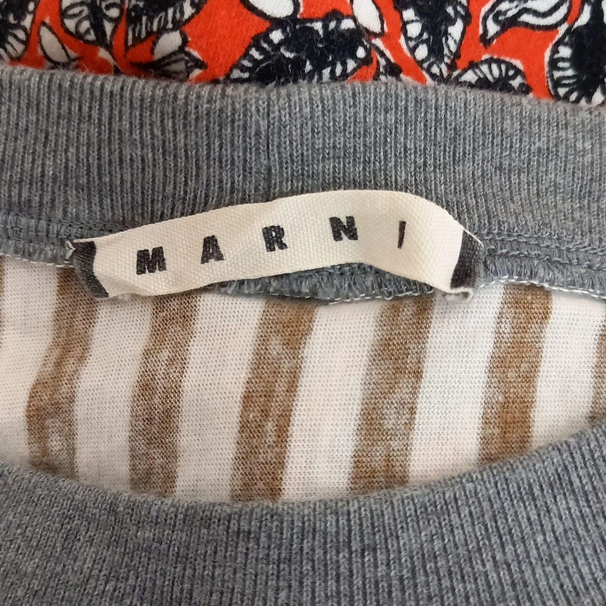 MARNI