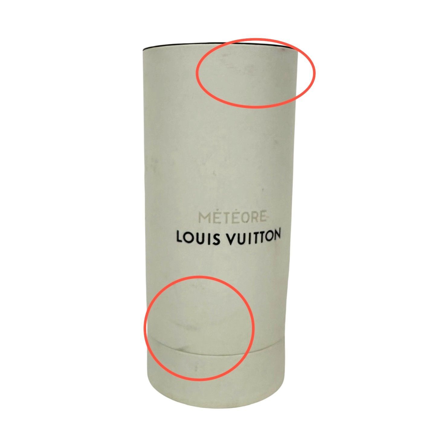 ルイ・ヴィトン メテオール オードパルファム 100ml 中古品 姫路東店】 中古 LOUIS VUITTON | ルイ・ヴィトン 香水