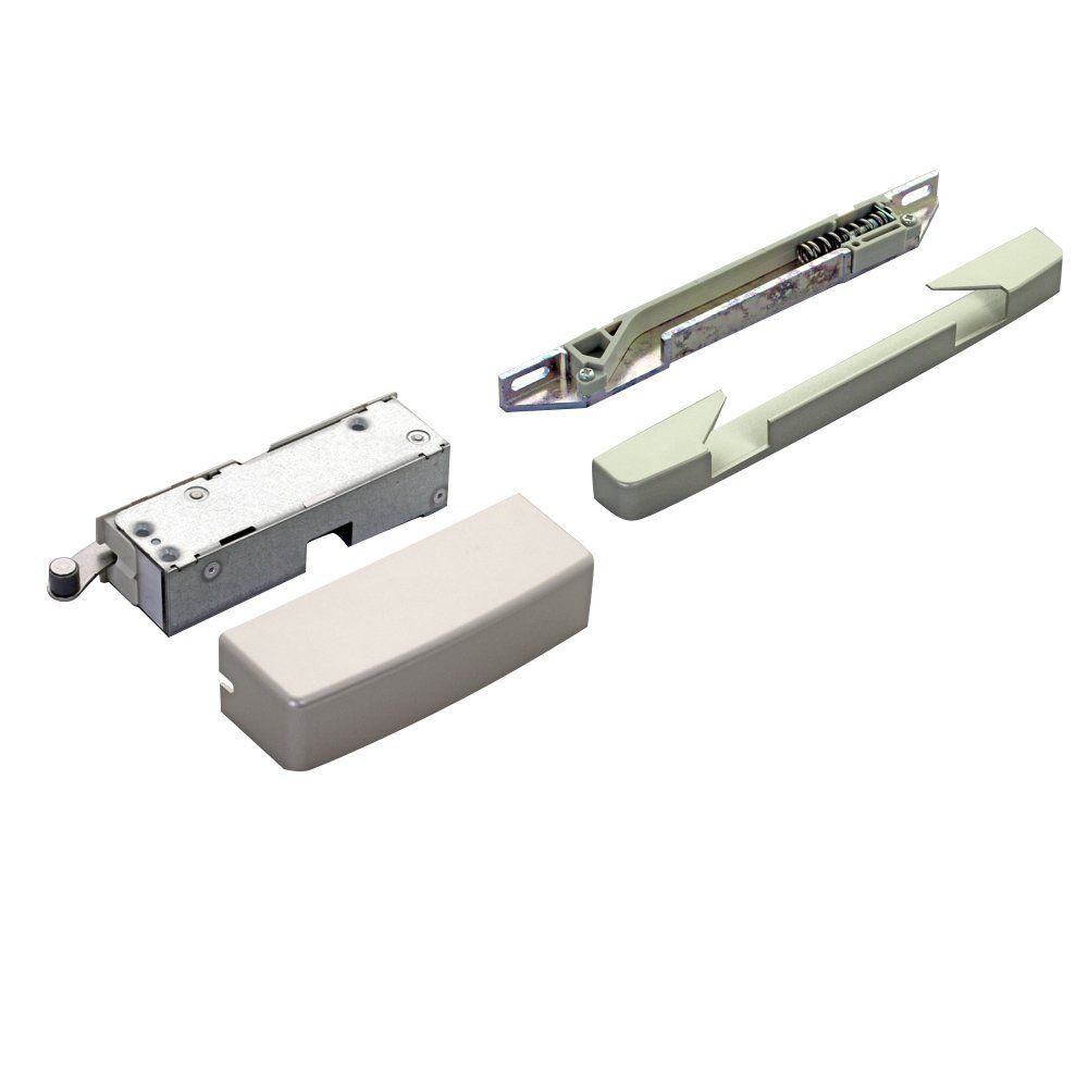 Ayaco様専用】【初心者向け三線セット】 はまりよー三線セット 新品