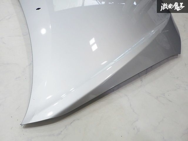 純正