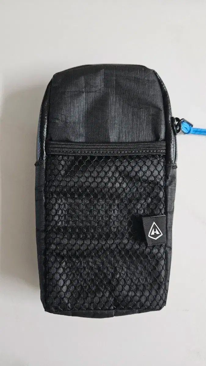 ポーター ポーチ TANKER(タンカー) POUCH | 吉田カバンホームページ