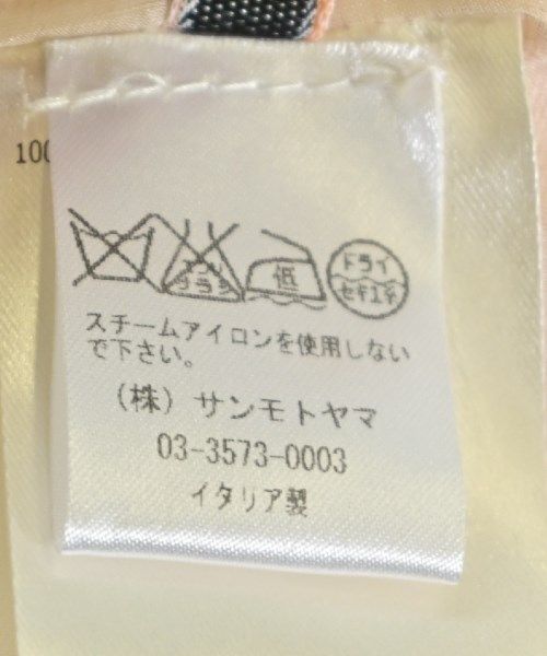レディース 古着