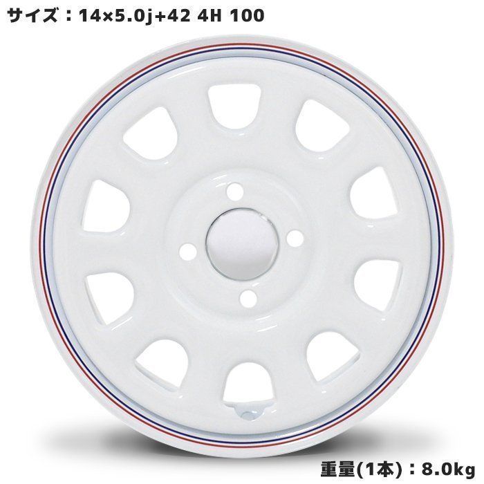 14インチ