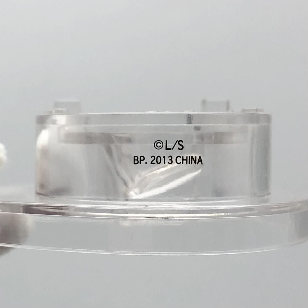 ジョジョの奇妙な冒険