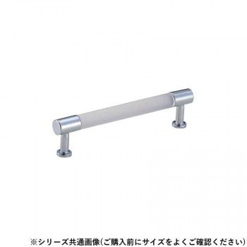 コアラのマンチー様専用】マイジャグラーIII メダル不要機付