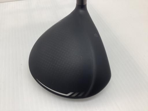 中古】 ダンロップ SRIXON ZX Mk II 3W フェアウェイウッド FW