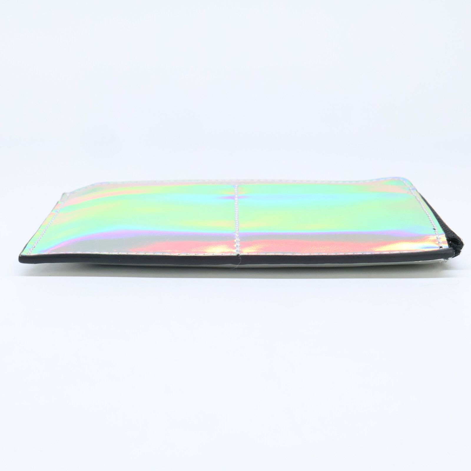 Pierre Hardy ピエールアルディ 【美品】TW01A23RDANTCF TW01 L字  