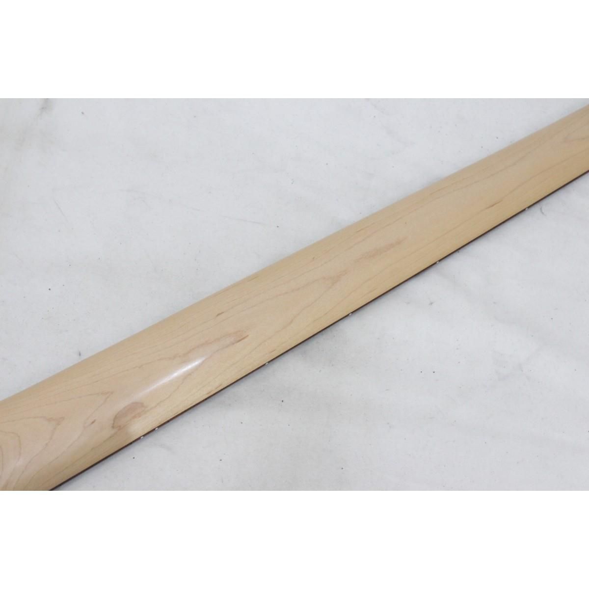 ＳＴＥＲＬＩＮＧ