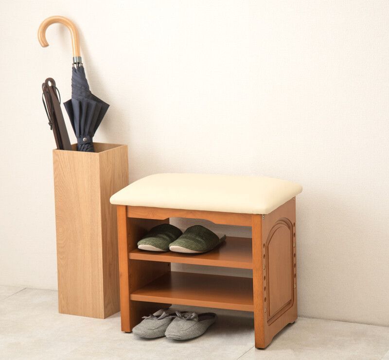 しおり ブックマーカー❁アシュテッド リバティプリント使用