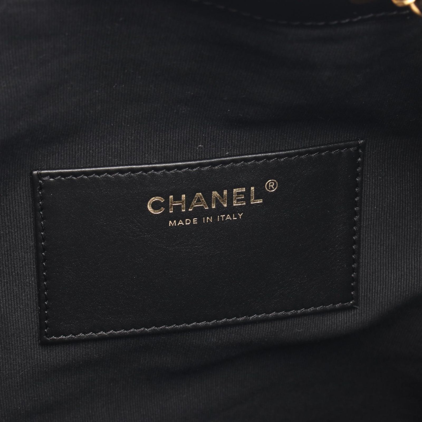 シャネル CHANEL ショルダーバッグ シャネル25 スモール AS5293 
