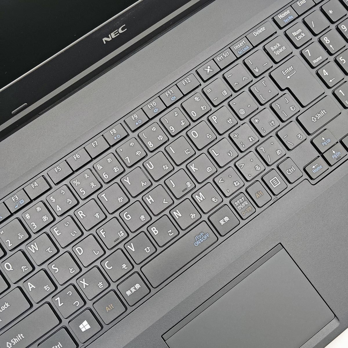 1台限定✨爆速SSD＆メモリ16GB✨カメラ・ブルーレイ✨初期設定済みノートPC Amazon.co.jp: 【整備済み品】 【今だけSSD1TB×メモリ16GB