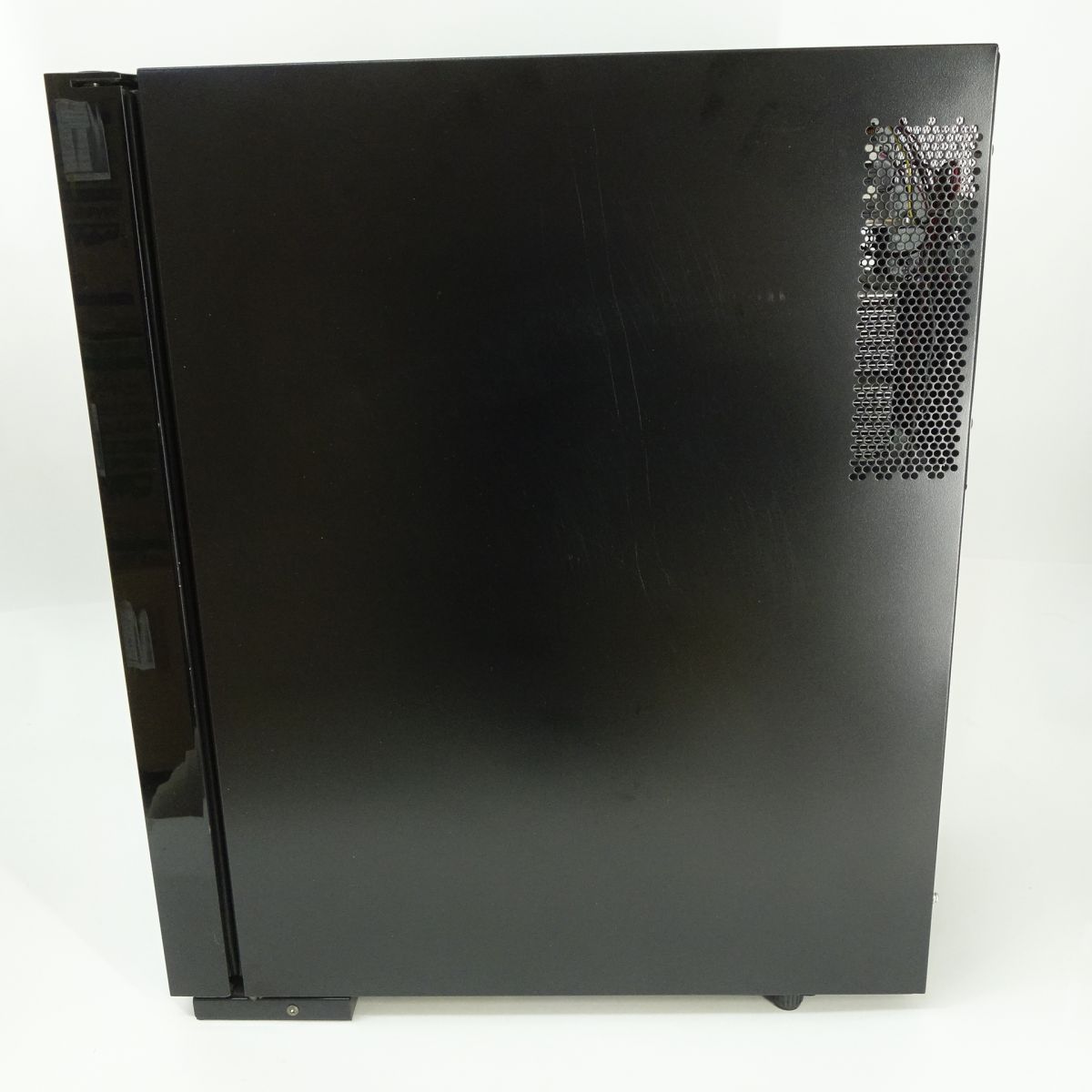 Audew ワインセラー 12本収納 JC-33C ワインクーラー 33L ※中古 Audew ワインセラー 12本収納 JC-33C ワインクーラー 33L ※中古