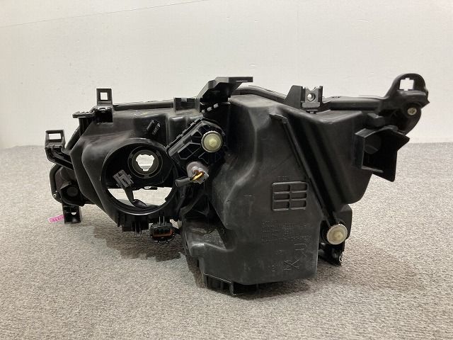 車 セレナ/ハイウェイスター/S/X/G/XV C27/GC/GFC/GNC/GFNC/HFC/HC 純正