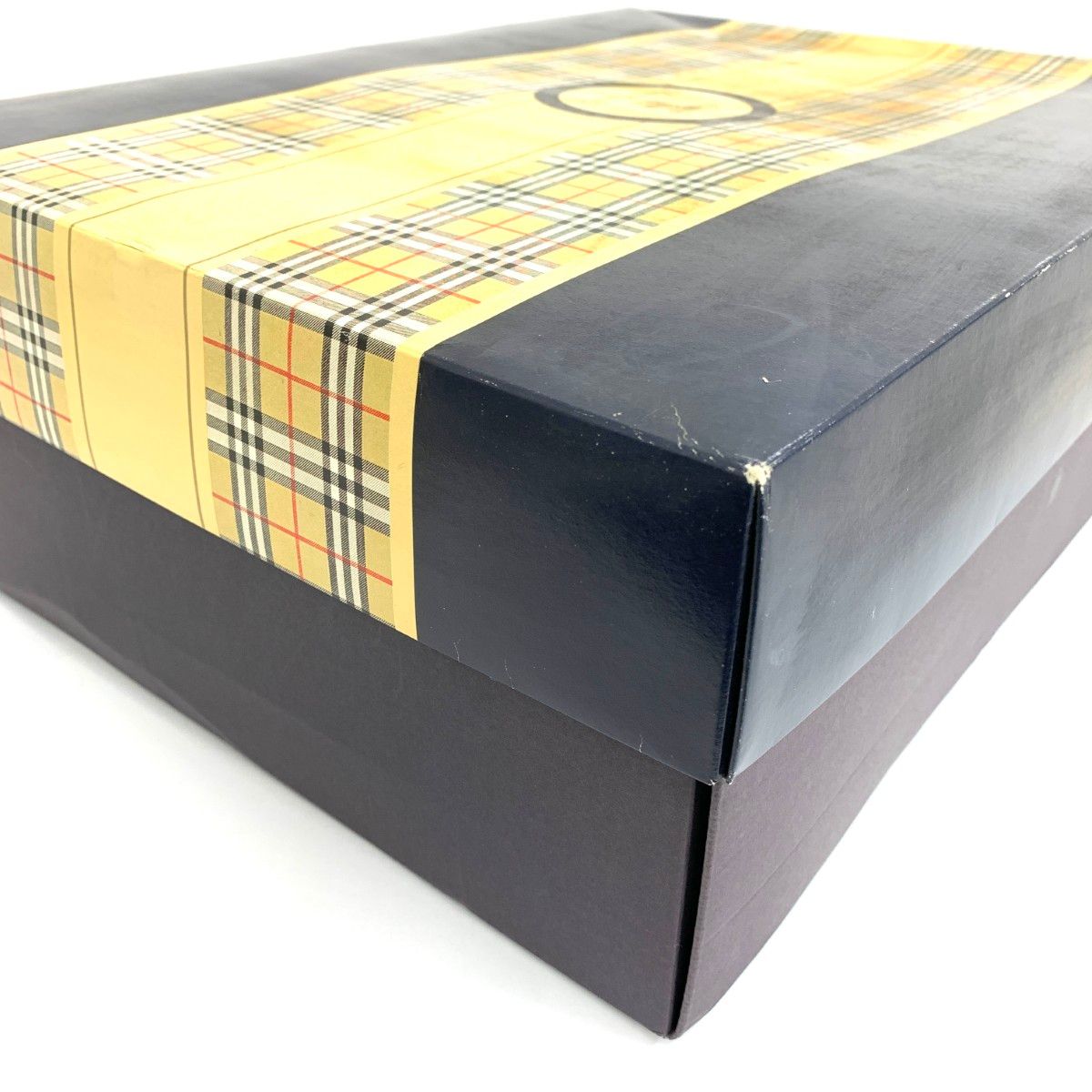 コットン ベージュ