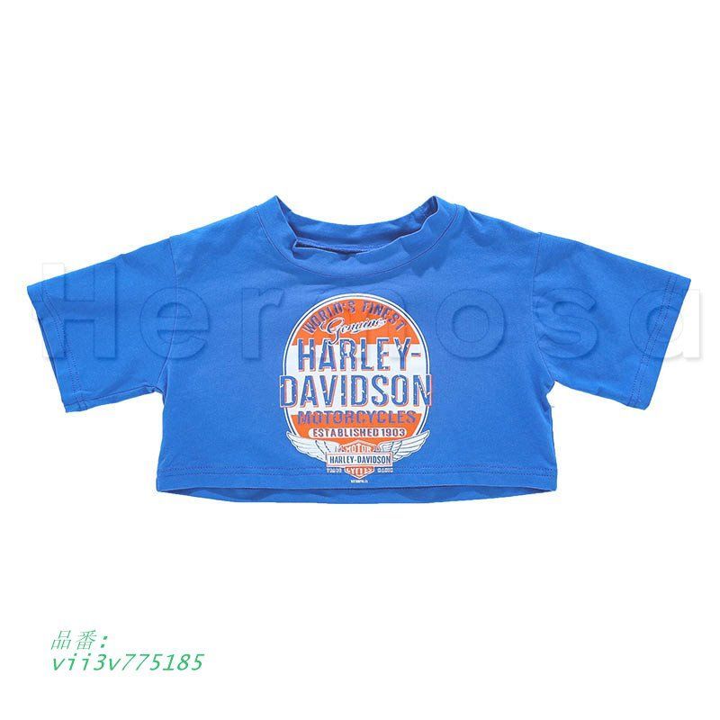 ヒップホップ キッズ キッズダンス衣装 セットアップ ダンス衣装 半袖 tシャツ 緑 ベースボール 衣装 黒 ダンス ストリート ブラウン Tシャツ tシャツの通販