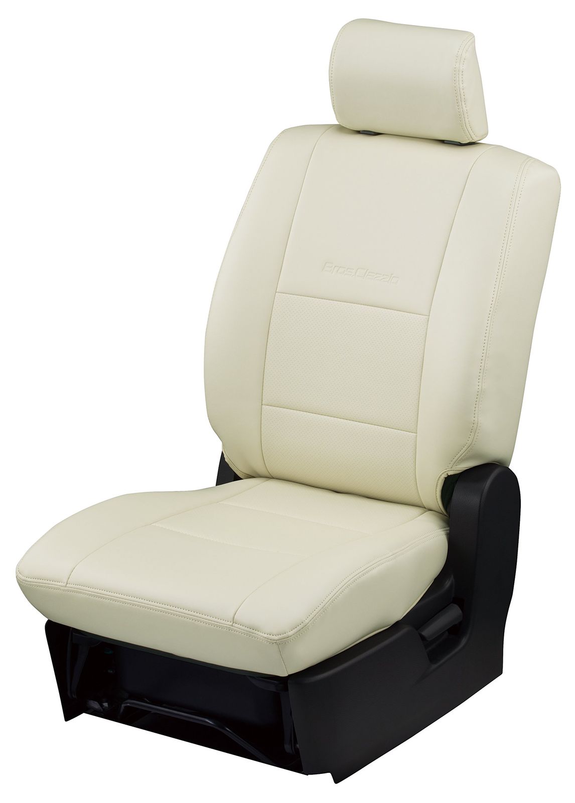 クラッツィオ Clazzio シートカバー フ ワゴン カスタムスタイル スペーシア カスタム MM53S MK53S H30 2 バックテーブル装備車 パーソナルテー 39ESG6302V